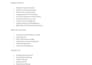 do shopify product listing